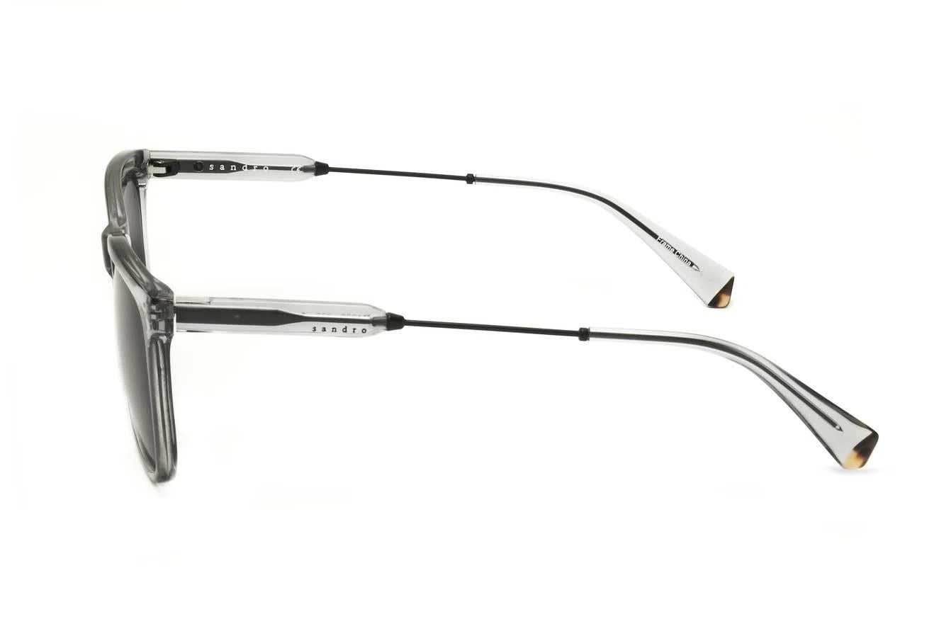 Sandro SDS1009 Sunglasses - view 5